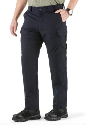 5.11 Men's Stryke Pant