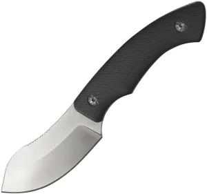 ABKT TAC Grunt Fixed Blade AB1001