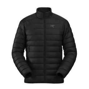 Arc'teryx Cerium Jacket M