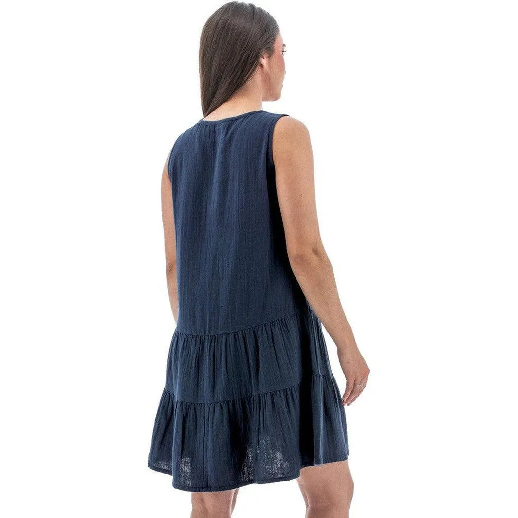 Aventura Women's Kelford Dress