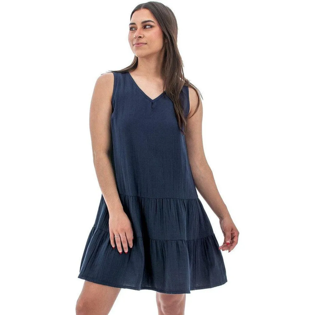 Aventura Women's Kelford Dress