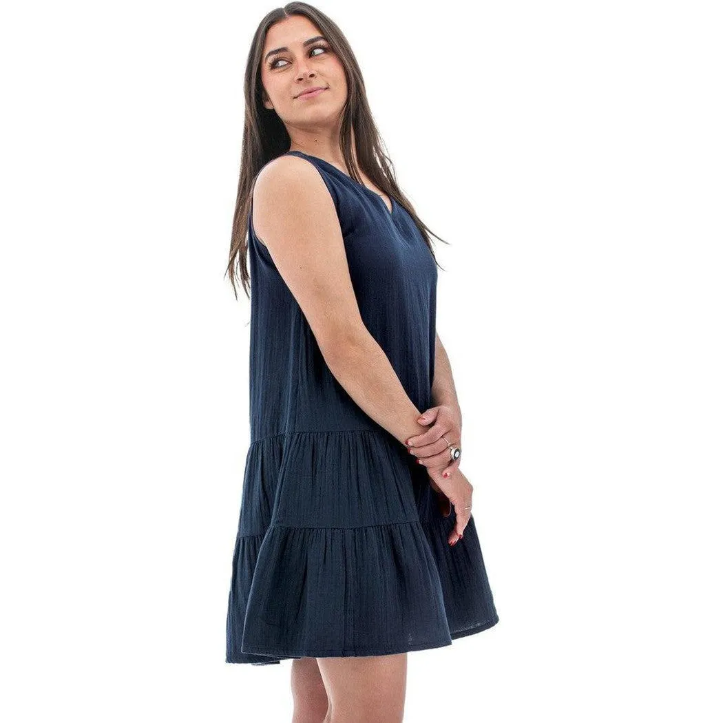 Aventura Women's Kelford Dress