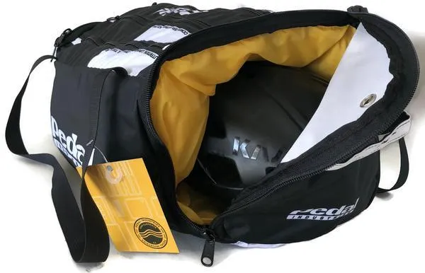 Baltimore Youth Cycling 2022 Cycling RACEDAY BAG™