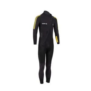 Beuchat 1Dive Man - Overall 5mm