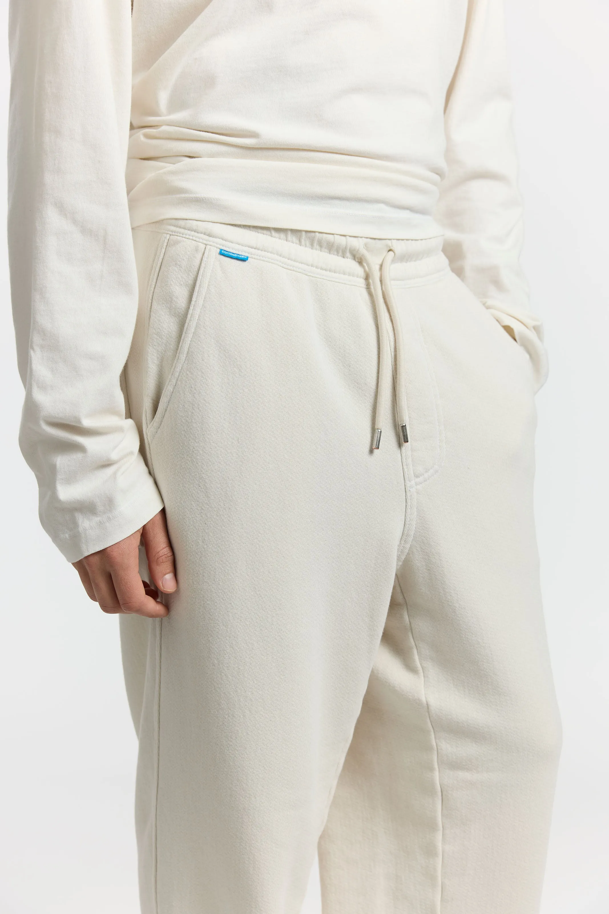 Boston Sweatpant