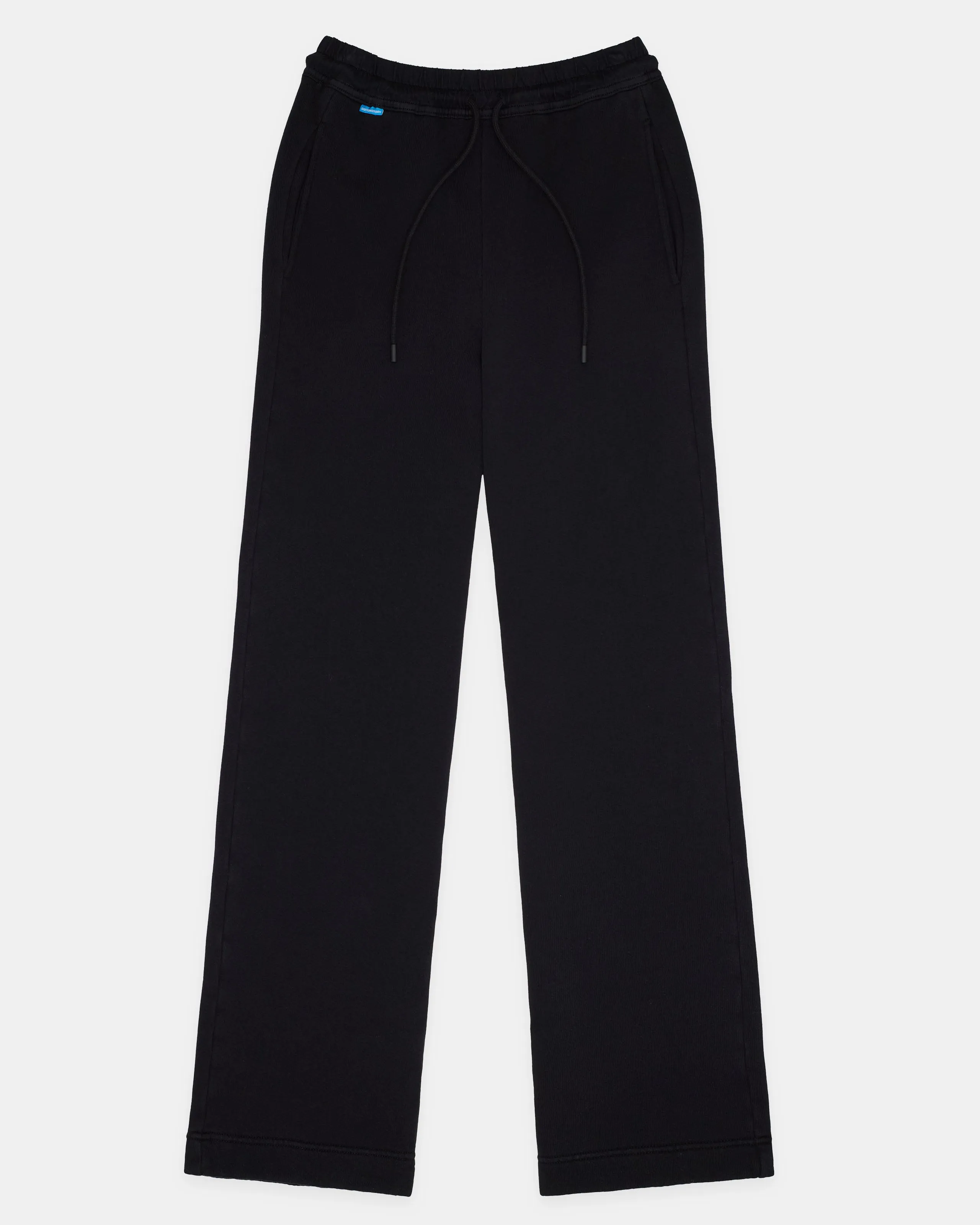 Boston Trouser