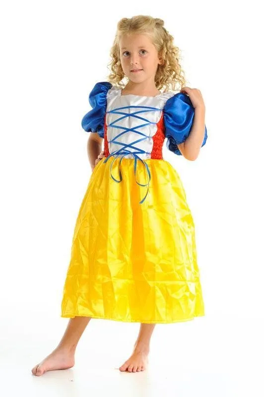 Boys and Girls Dress-up Package