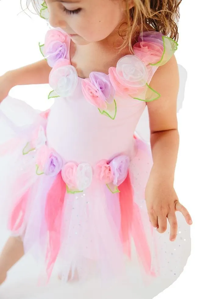 Boys and Girls Dress-up Package