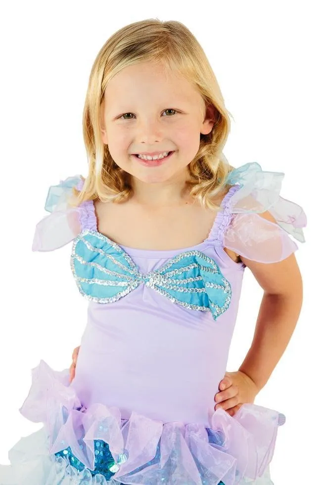 Boys and Girls Dress-up Package