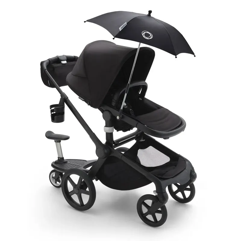 Bugaboo Fox5 Complete Stroller