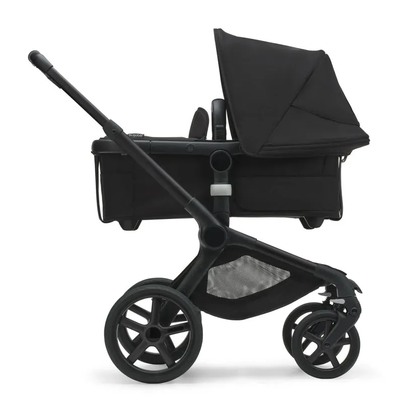 Bugaboo Fox5 Complete Stroller