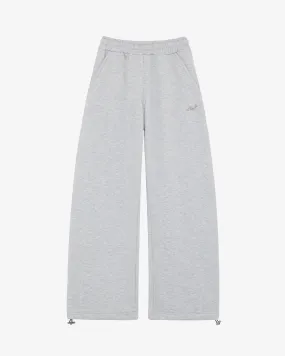 Champ Grey Sweatpants