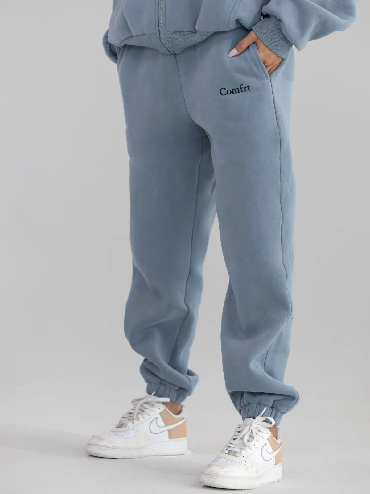 Cloud Sweatpants - Pre-Order