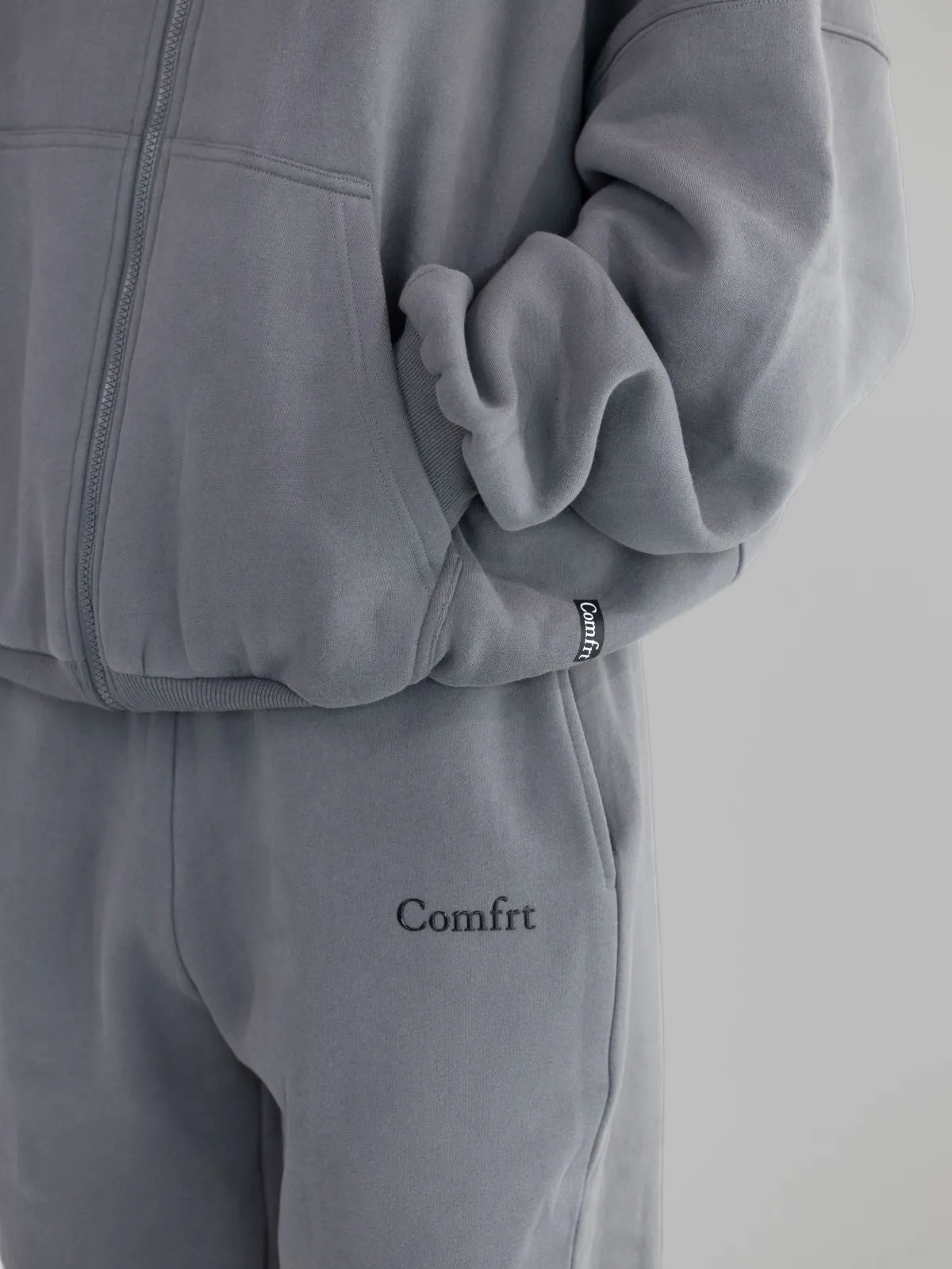 Cloud Sweatpants - Pre-Order