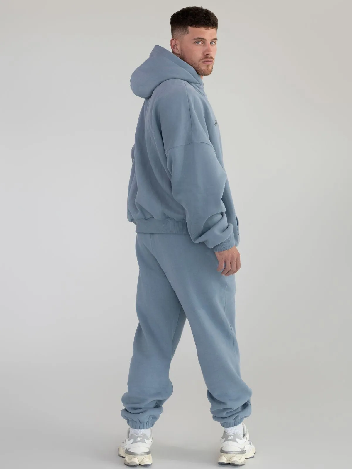 Cloud Sweatpants - Pre-Order