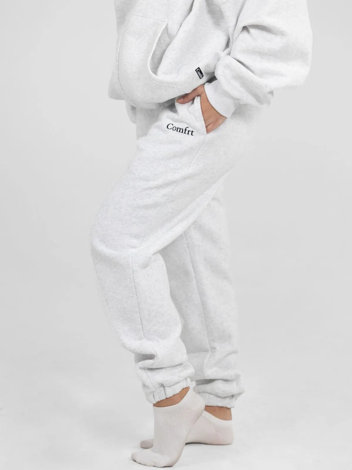 Cloud Sweatpants - Pre-Order