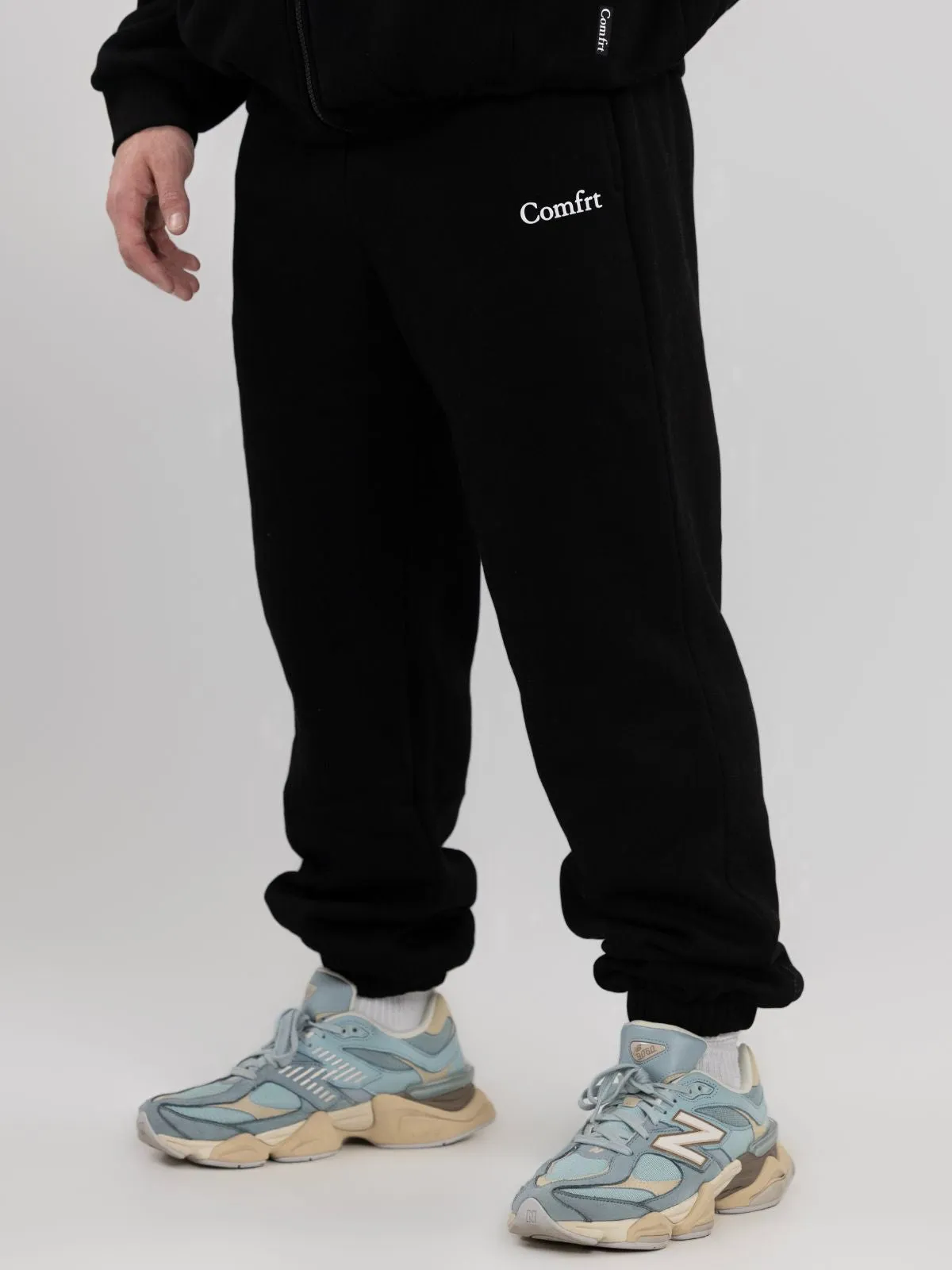 Cloud Sweatpants