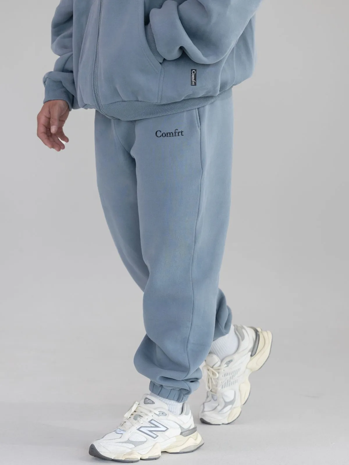 Cloud Sweatpants