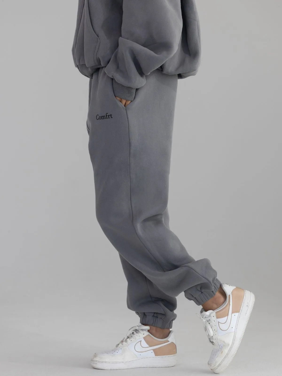 Cloud Sweatpants