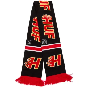 Enforcer Scarf