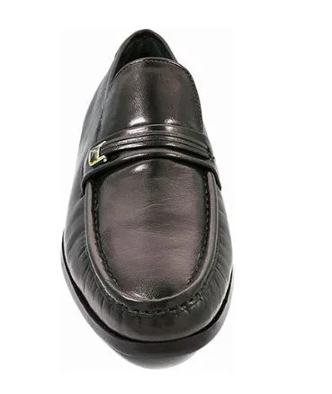 Florsheim Riva Moc Toe Bit Loafer