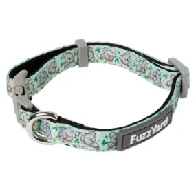 FuzzYard Dog Collar - Dreamtime Koalas