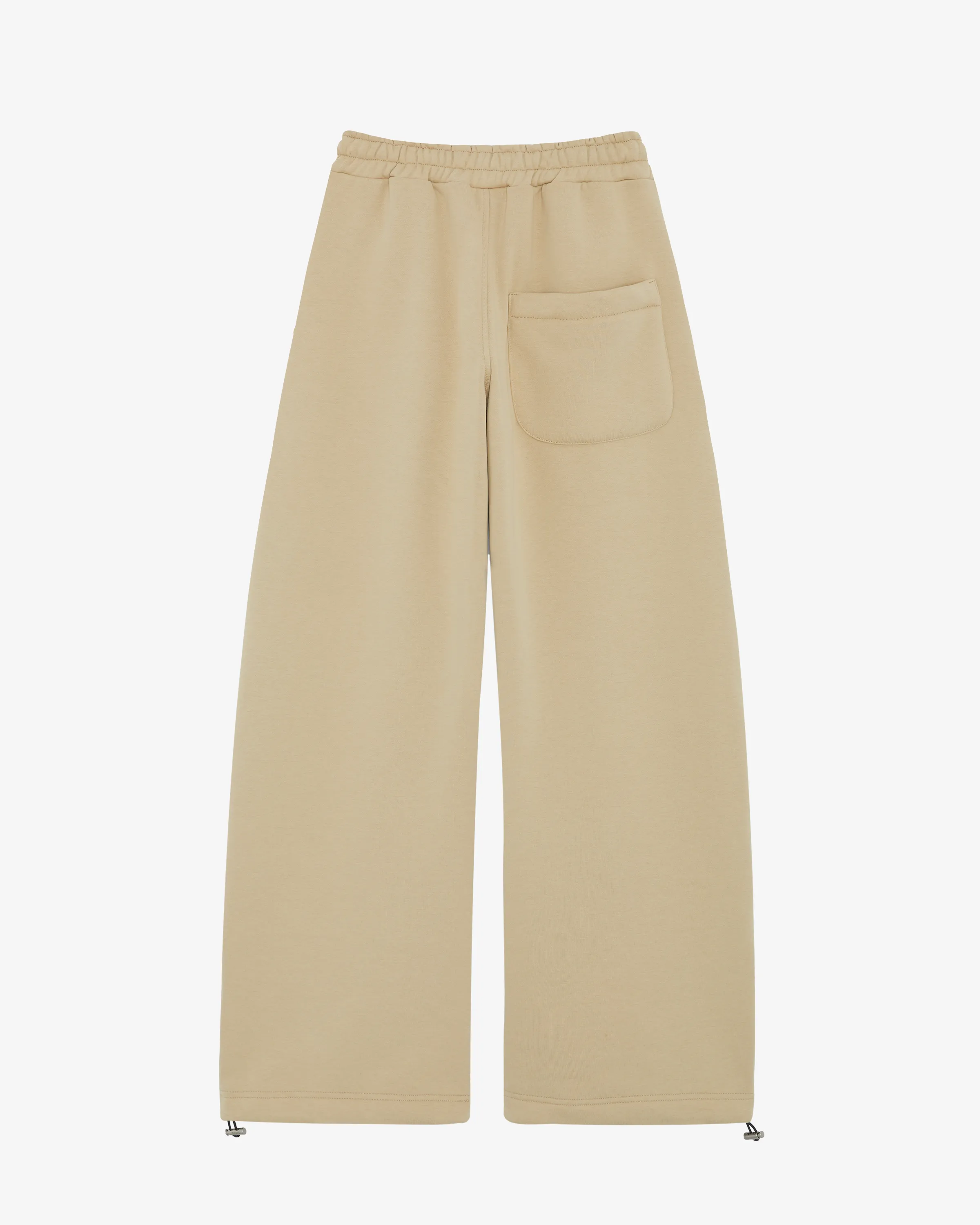 Golden Dune Sweatpants