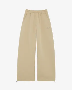 Golden Dune Sweatpants