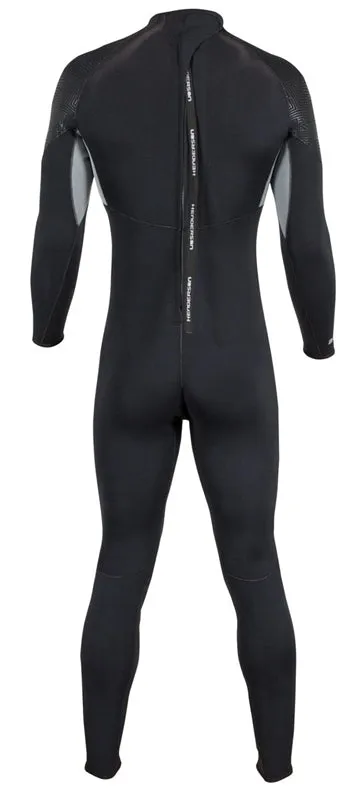 Henderson 5MM Thermoprene Pro Jumpsuit Mens