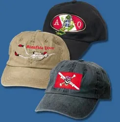 Innovative Licensed Embroidered Hat - Sea Dogs - Skull Crossbones