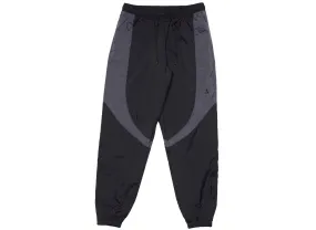 Jordan Sport Jam Warm Up Pants