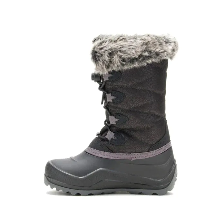 KAMIK SNOWANGEL WINTER BOOT KIDS'