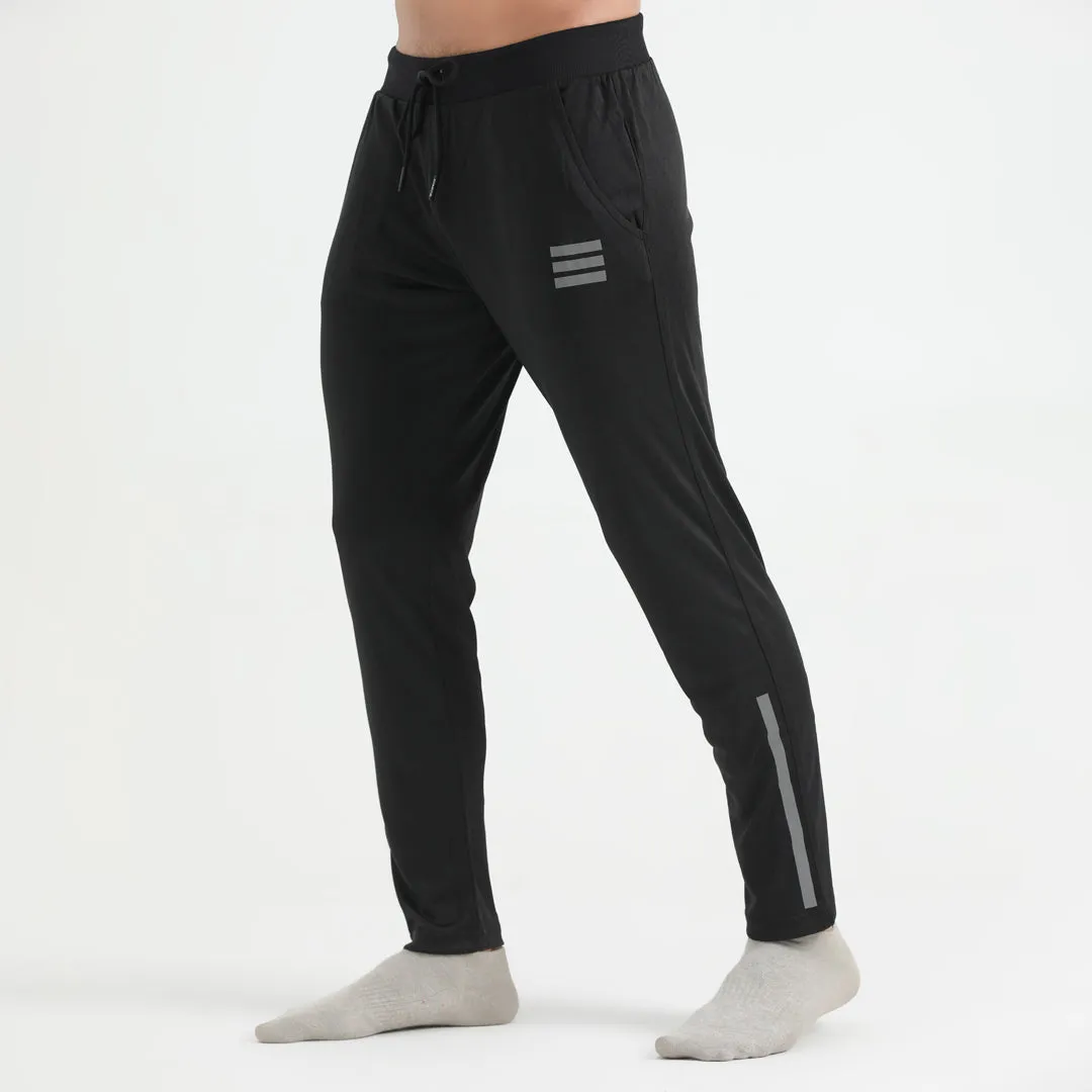 Kester DryFit Trouser