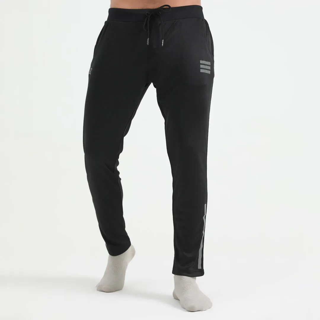 Kester DryFit Trouser