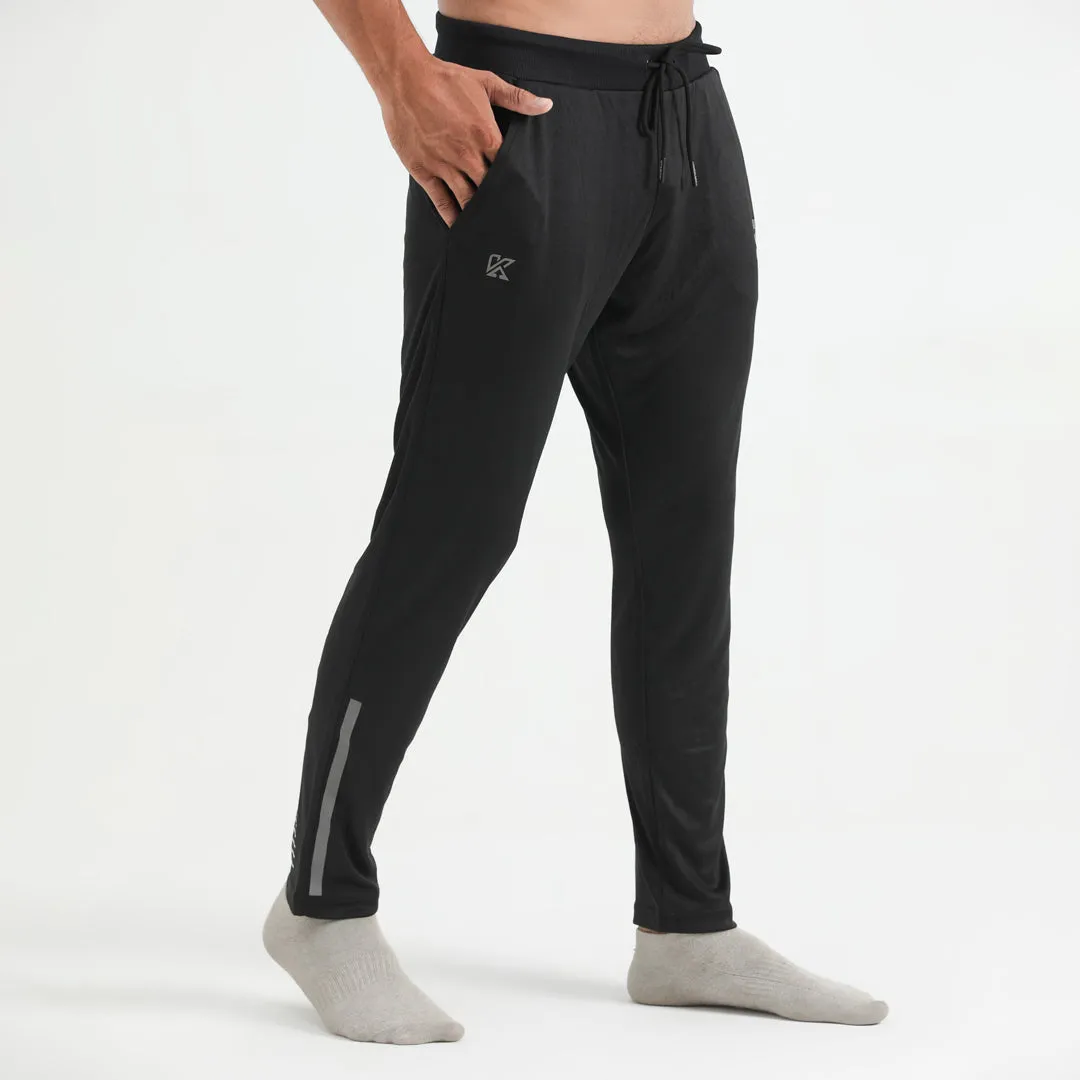 Kester DryFit Trouser