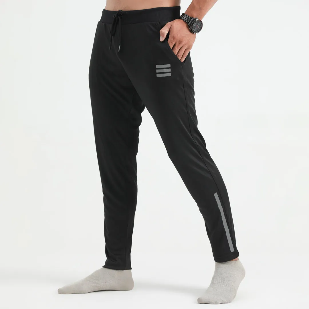 Kester DryFit Trouser