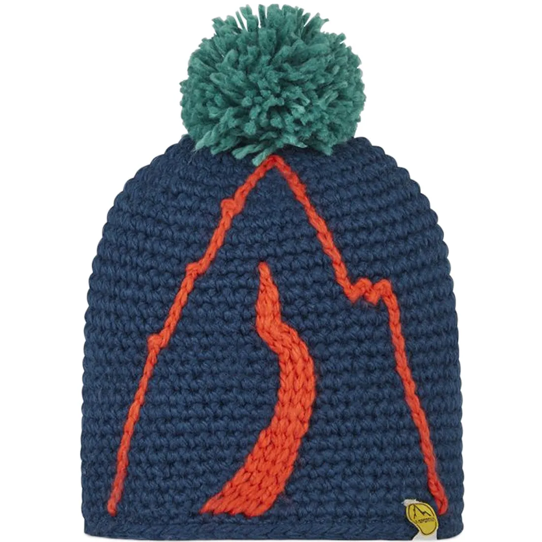 La Sportiva Dorado Beanie