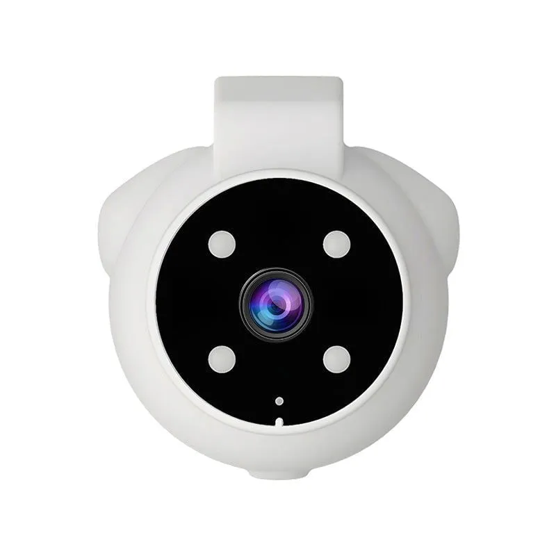 LovelyLovely Pets Tracker Collar With Motion Recording Camera