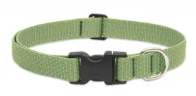 Lupine ECO Moss 8-12" Collar