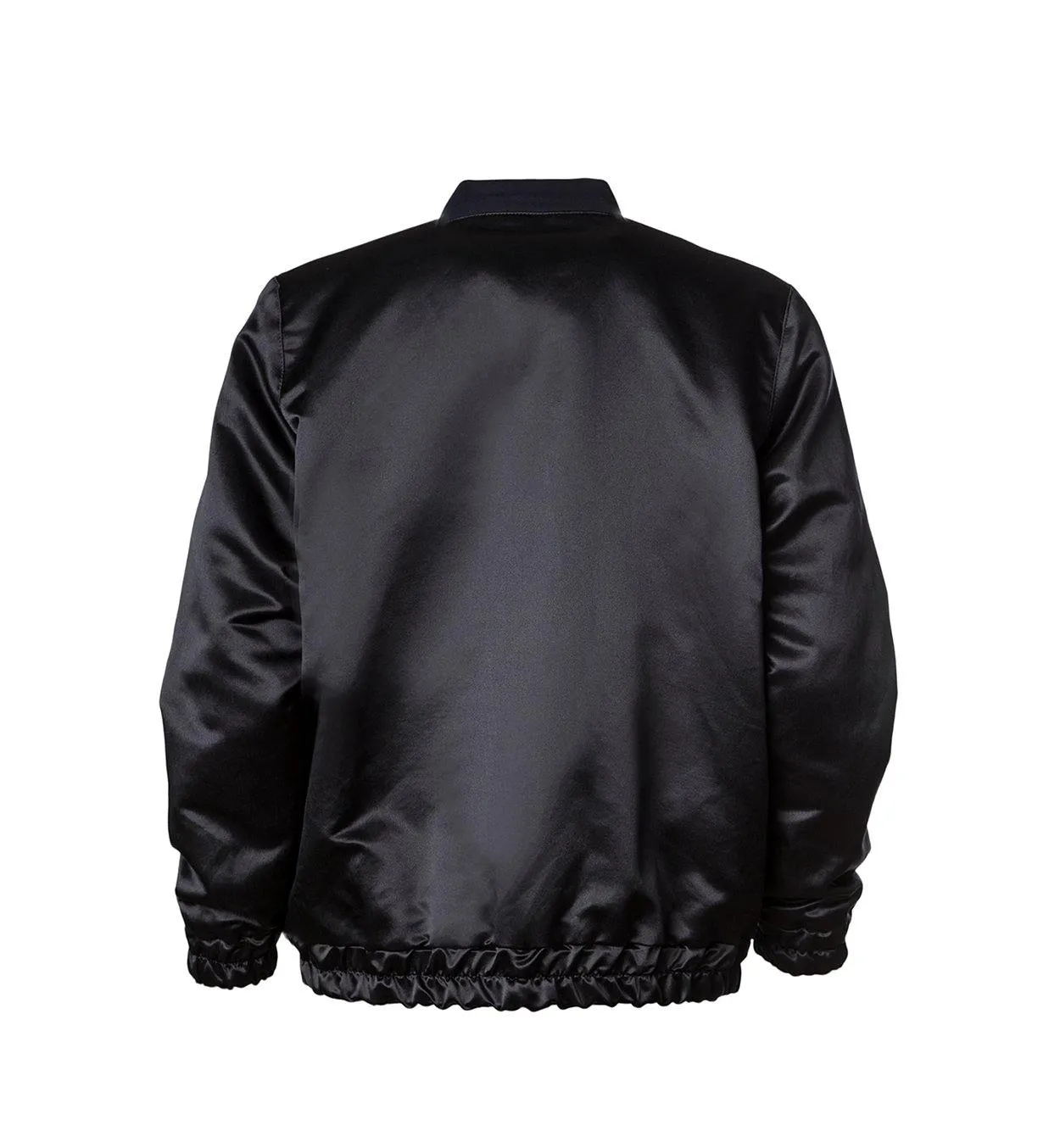 Malanja Jacket