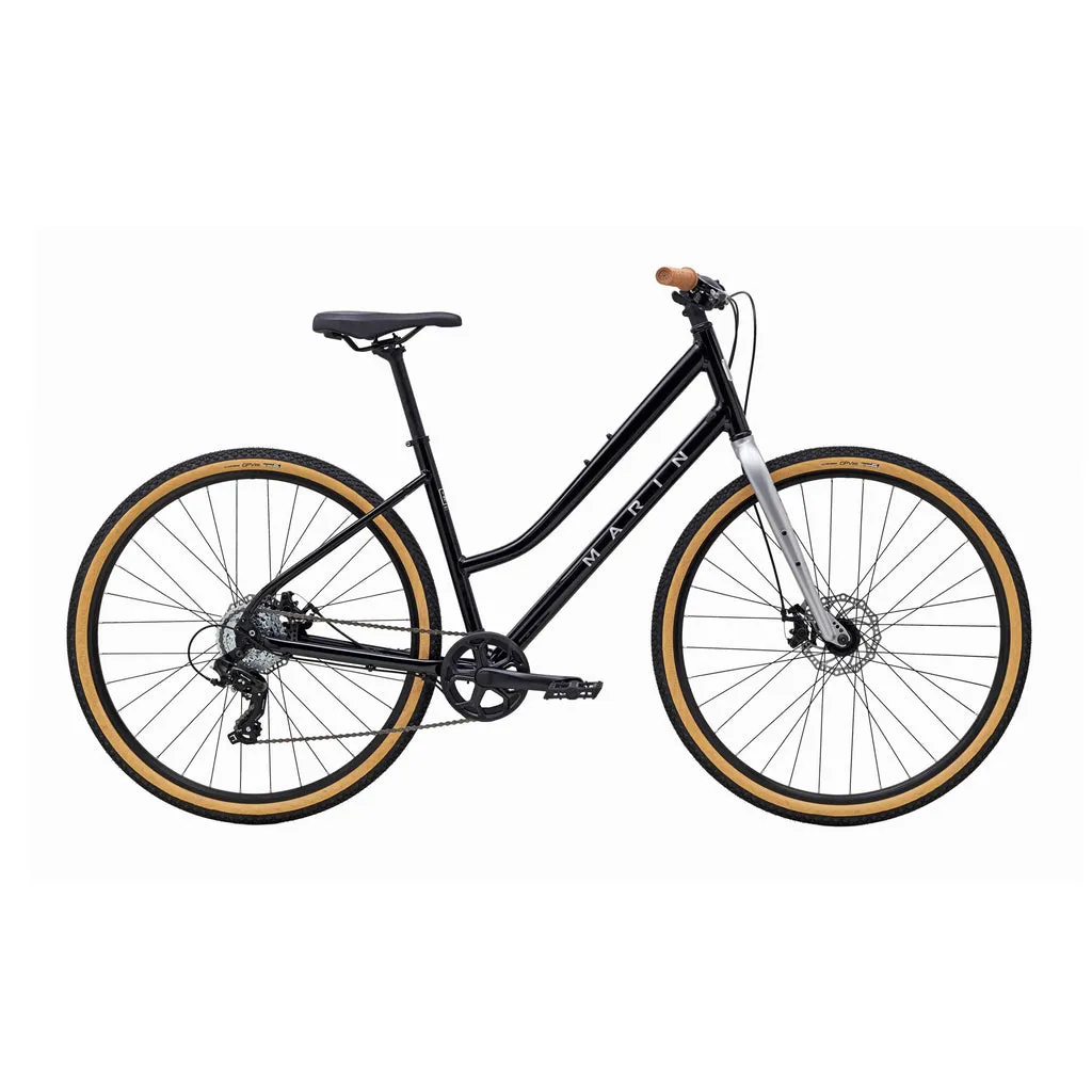 Marin Kentfield 1 ST - 2023 - Pre-Owned