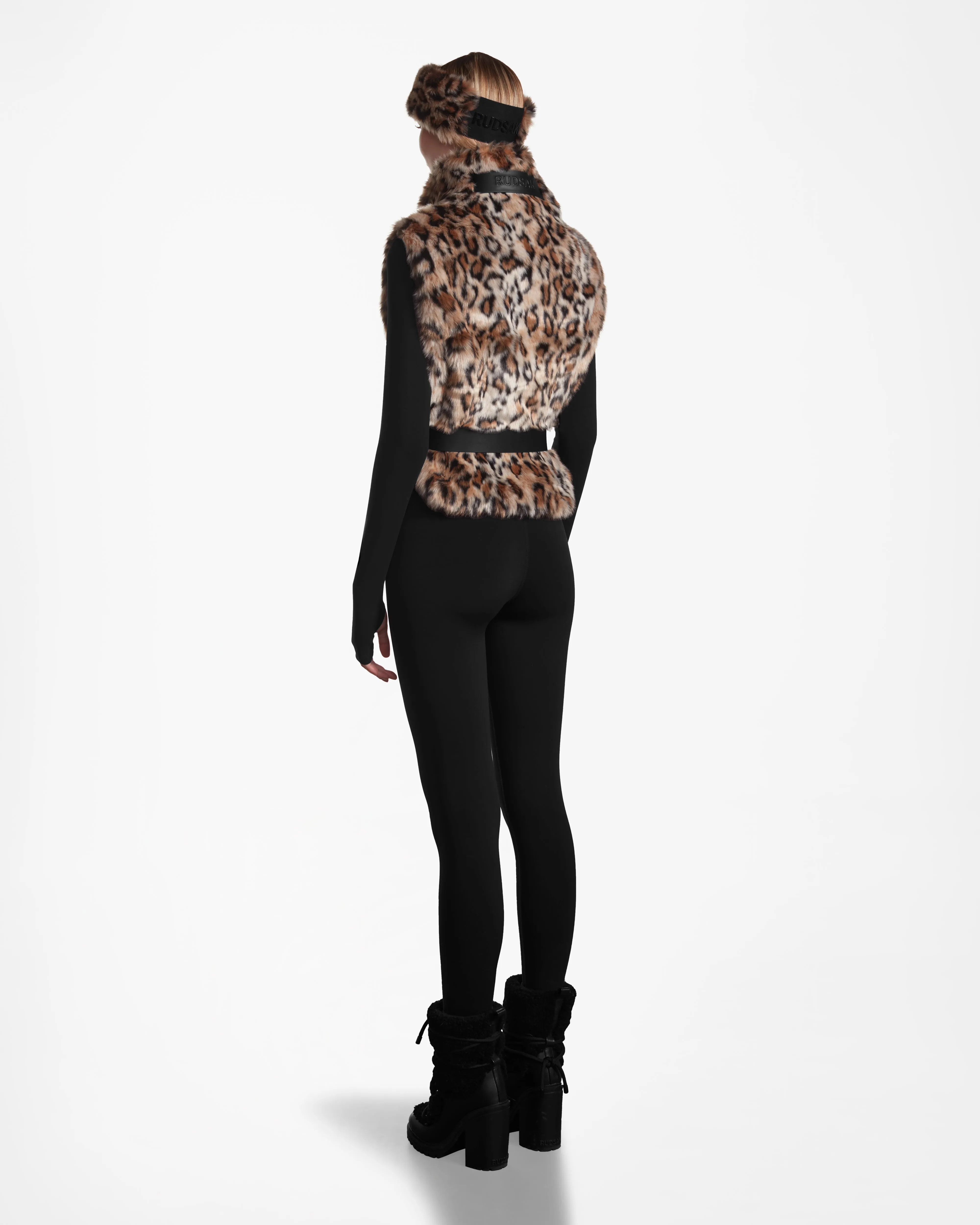 MAULIN - 8524611 Leopard