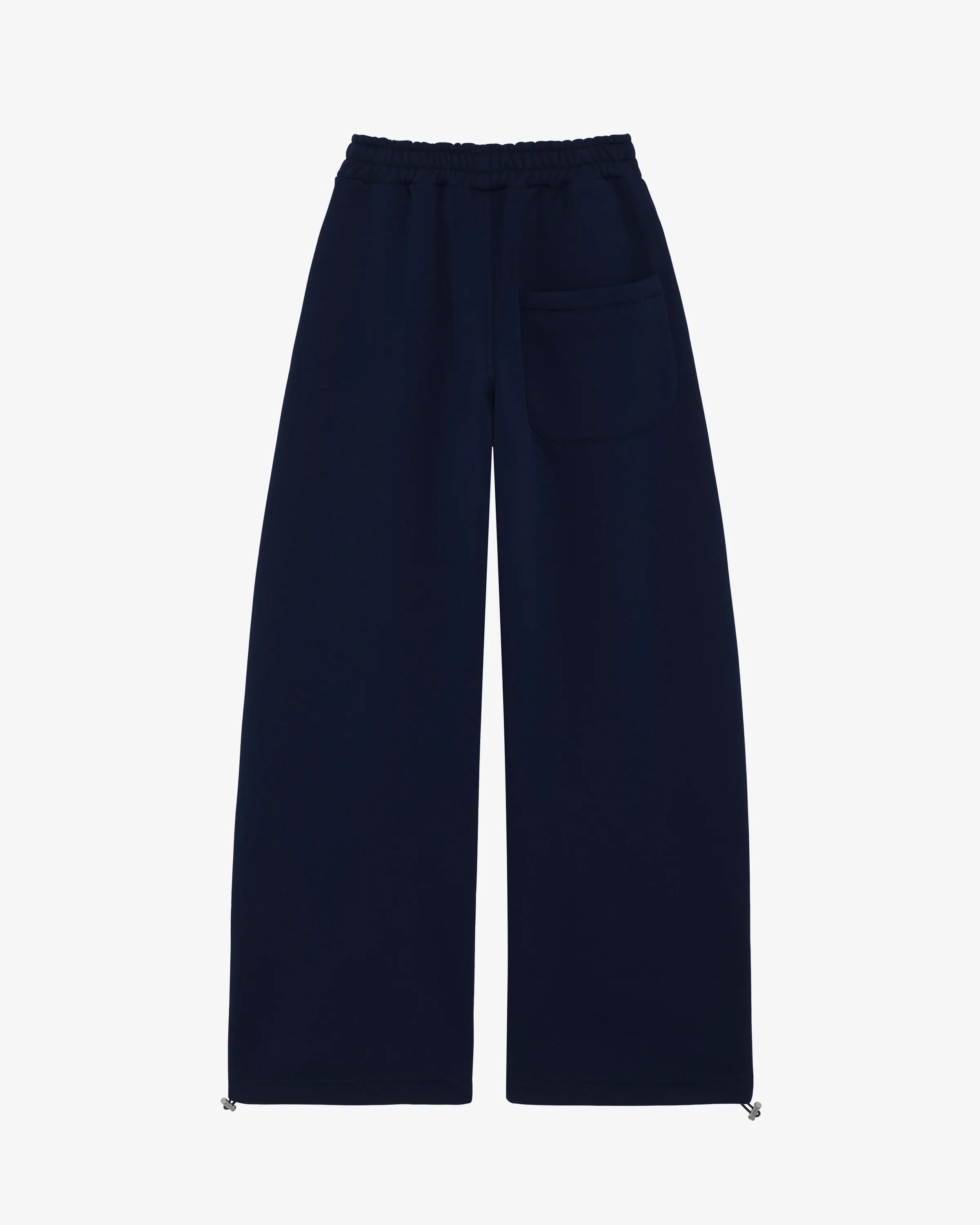 Midnight Blue Sweatpants