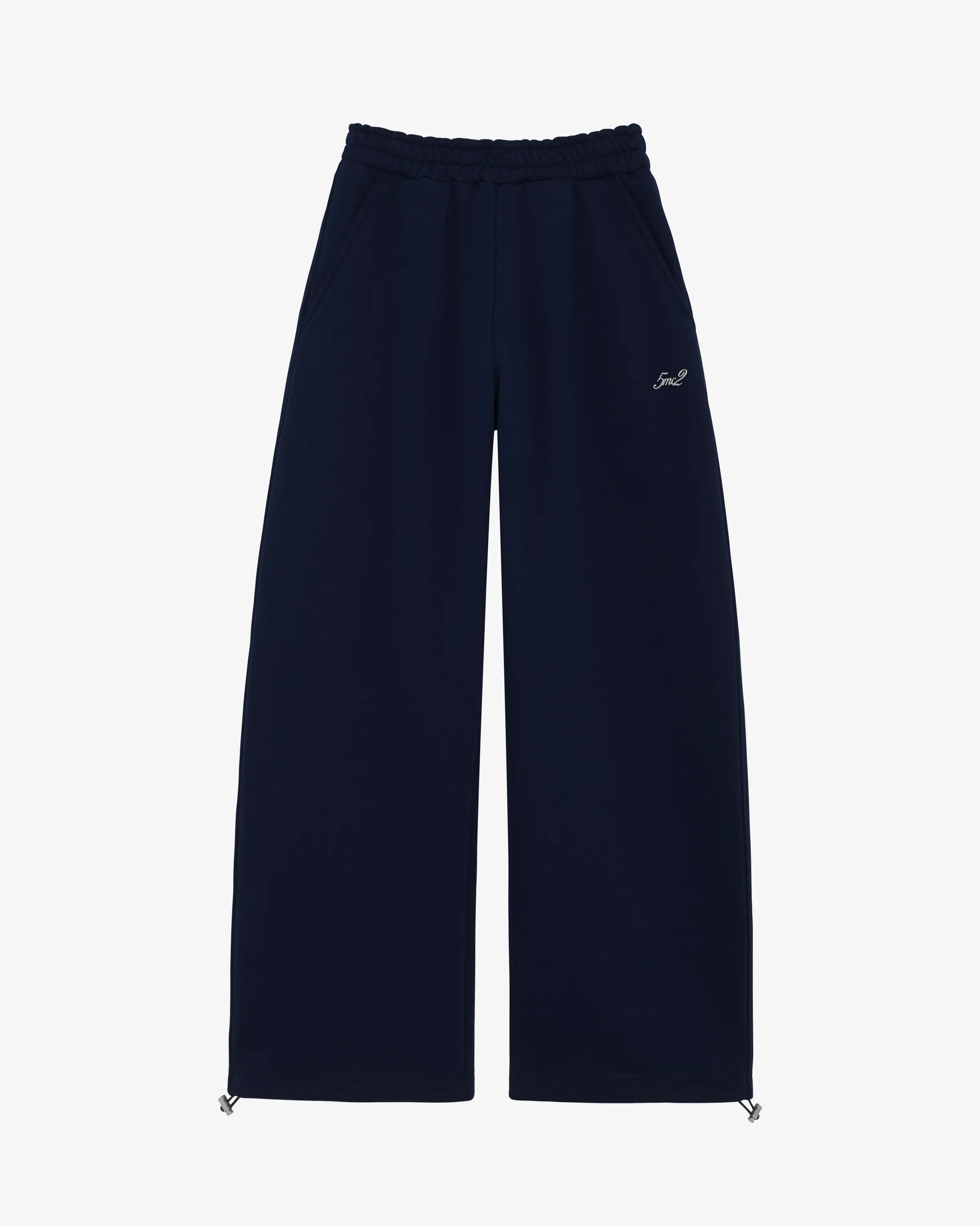 Midnight Blue Sweatpants