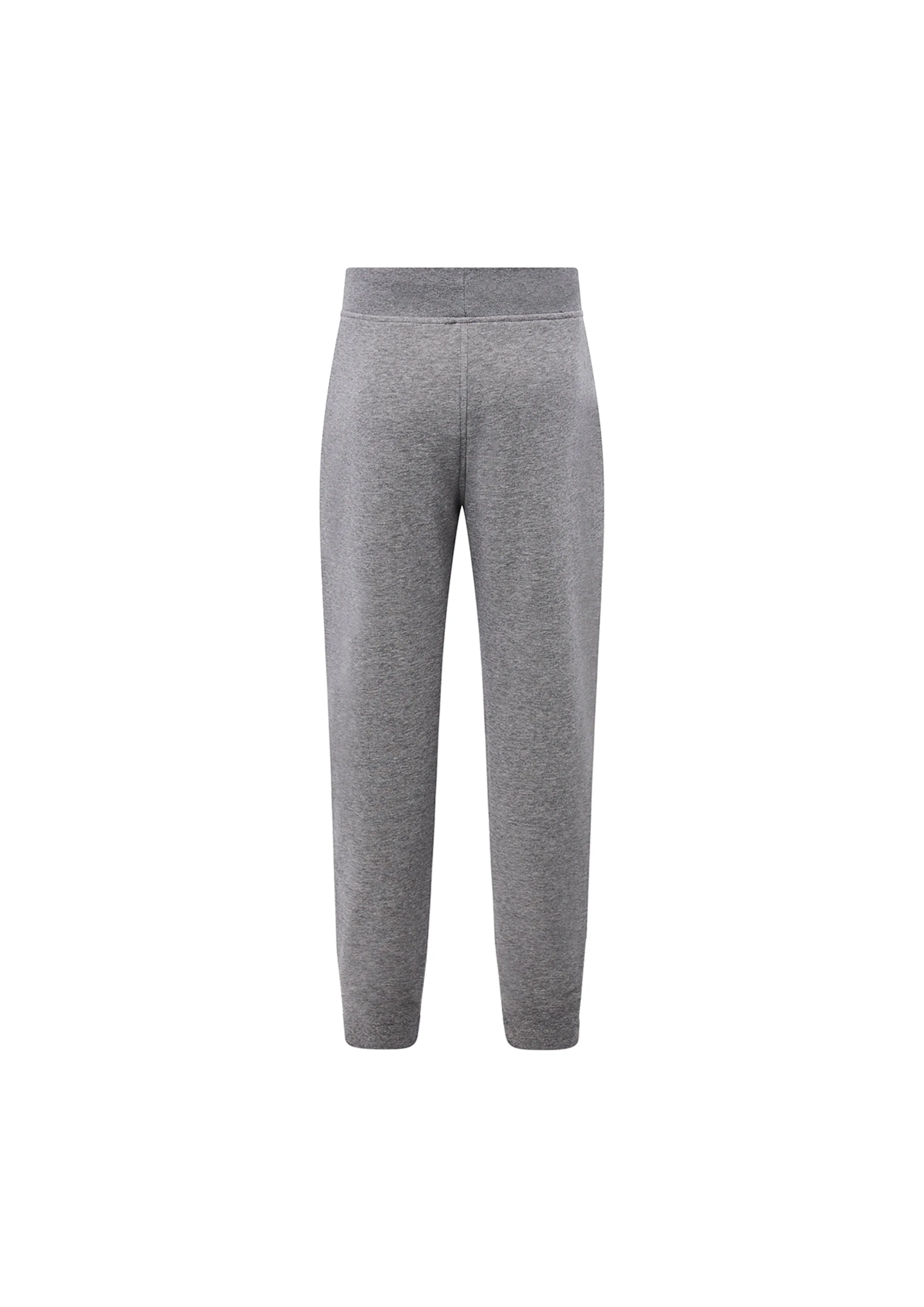 NC CLASSIC SWEATPANTS - MELANGE GREY