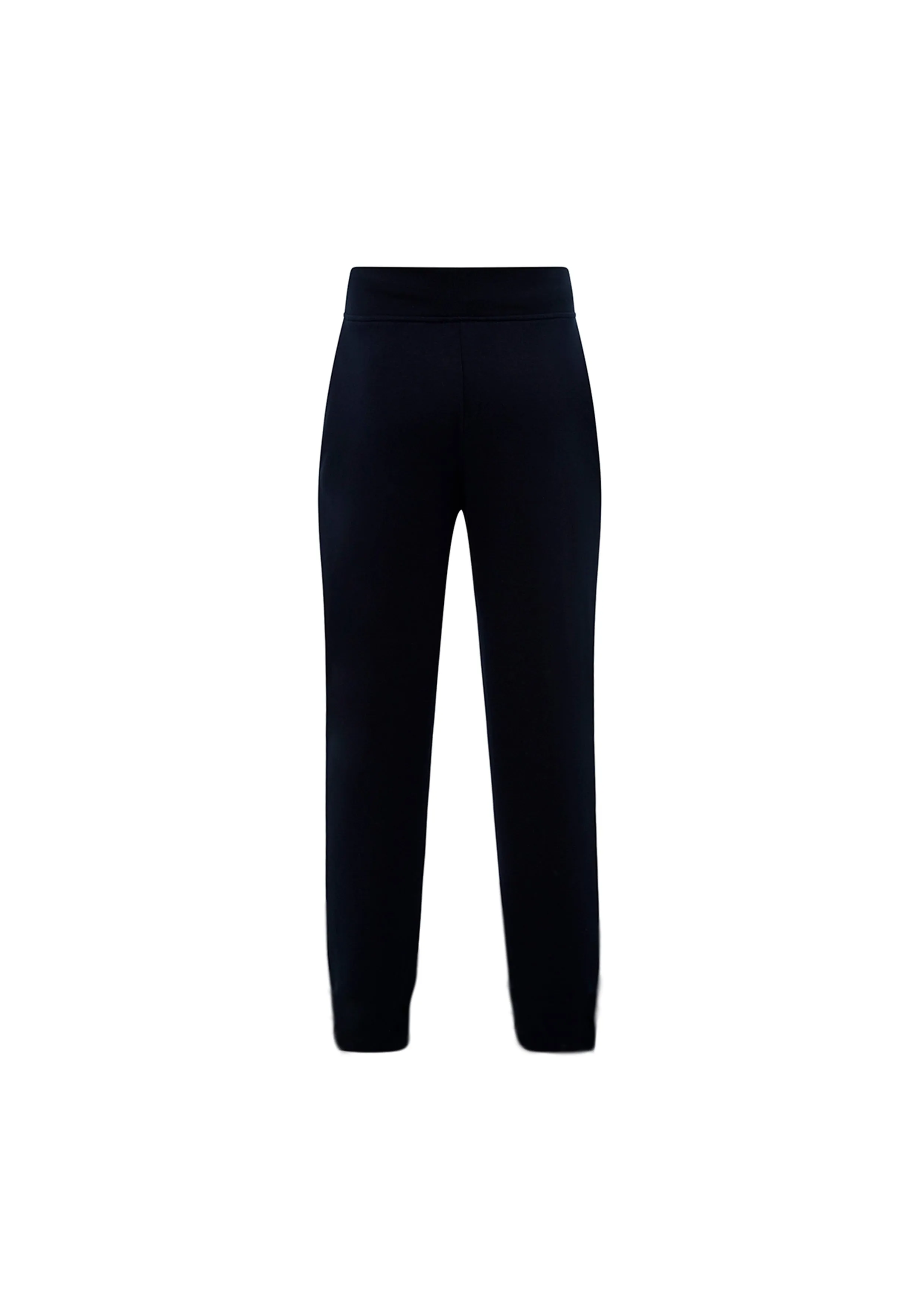 NC CLASSIC SWEATPANTS - NAVY BLUE