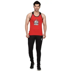 Omtex Gym Stringers | KIBI Sports