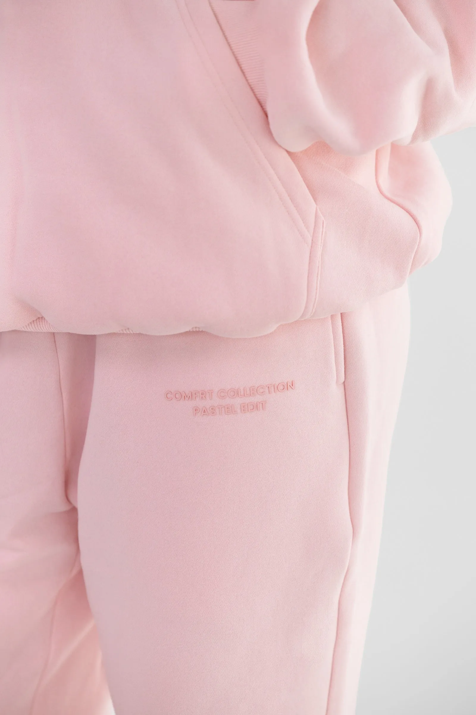 Pastel Sweatpants Pre-Order