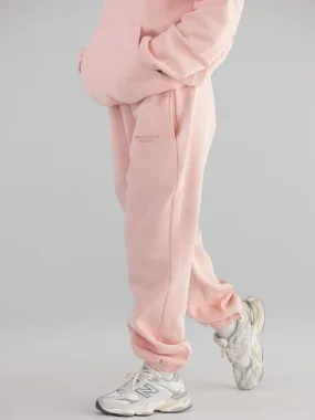 Pastel Sweatpants