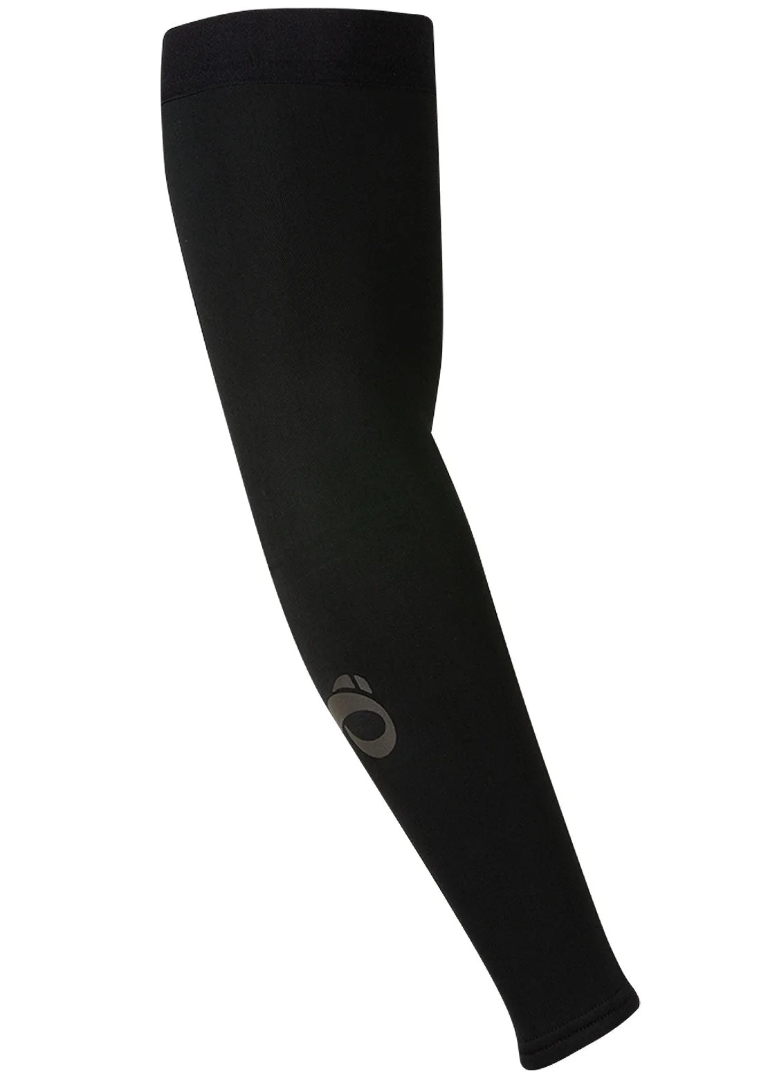 Pearl Izumi Elite Thermal Arm Warmer